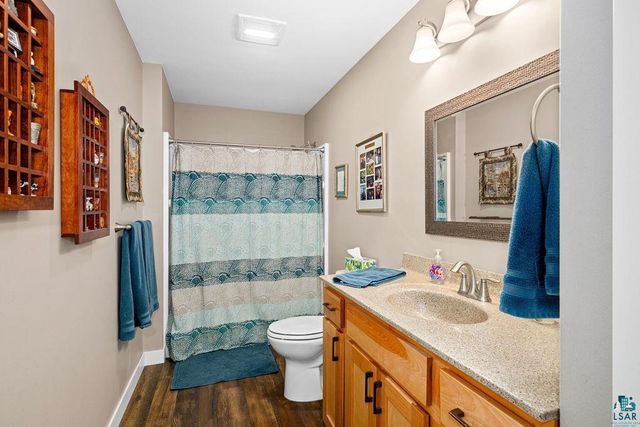 6A Spartan Circle Dr, Superior, WI 54880