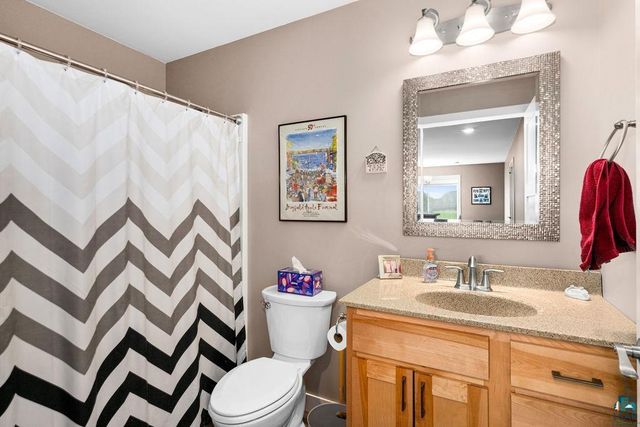 6A Spartan Circle Dr, Superior, WI 54880