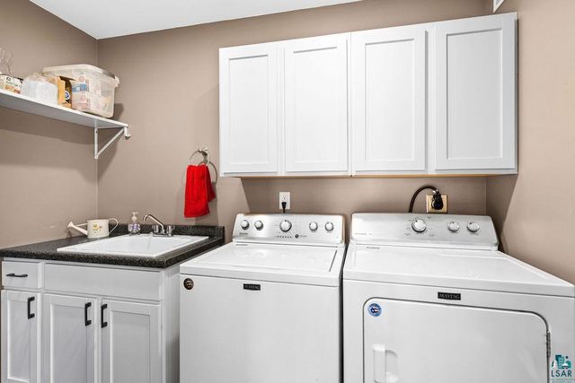 6A Spartan Circle Dr, Superior, WI 54880