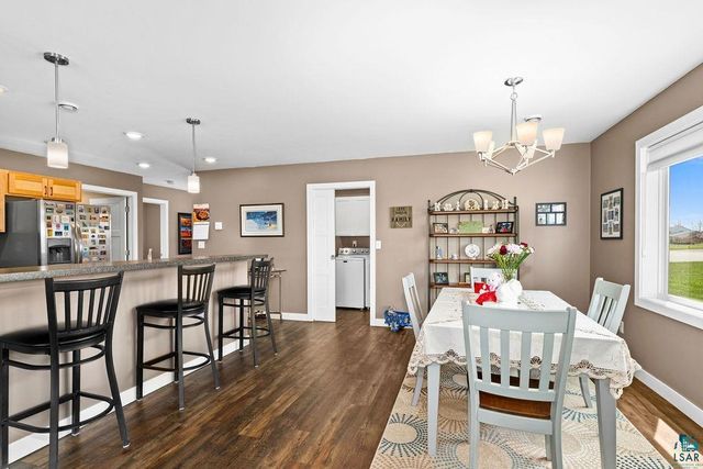 6A Spartan Circle Dr, Superior, WI 54880