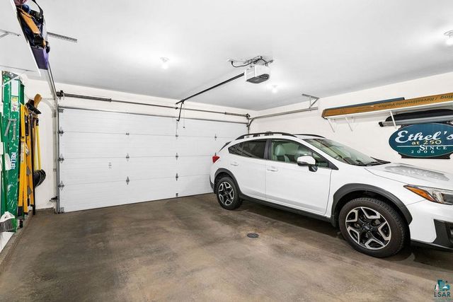 6A Spartan Circle Dr, Superior, WI 54880