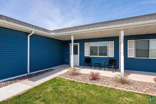 6A Spartan Circle Dr, Superior, WI 54880