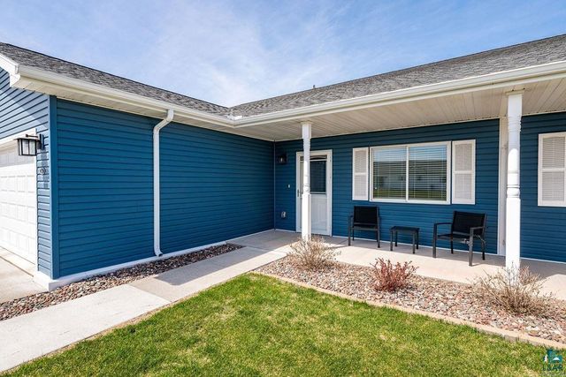 6A Spartan Circle Dr, Superior, WI 54880