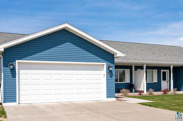 6A Spartan Circle Dr, Superior, WI 54880