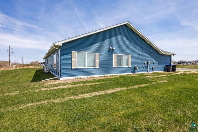 6A Spartan Circle Dr, Superior, WI 54880