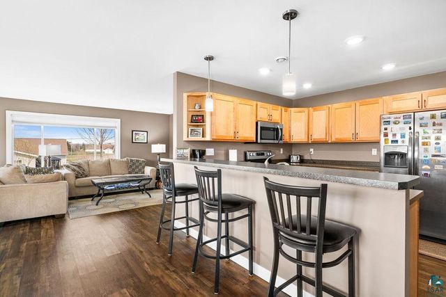 6A Spartan Circle Dr, Superior, WI 54880