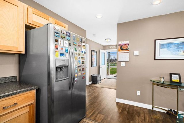 6A Spartan Circle Dr, Superior, WI 54880
