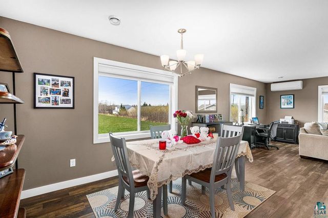 6A Spartan Circle Dr, Superior, WI 54880
