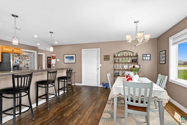 6A Spartan Circle Dr, Superior, WI 54880