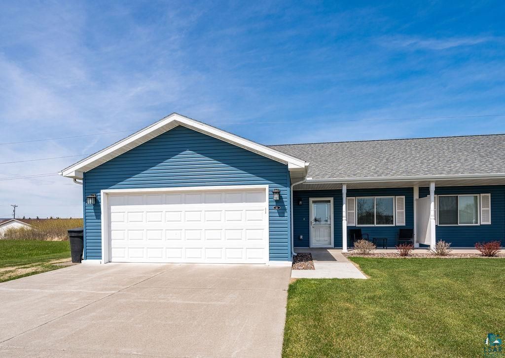 6A Spartan Circle Dr, Superior, WI 54880