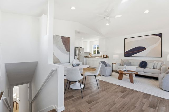 6304 Singletree Way, Pleasanton, CA 94588