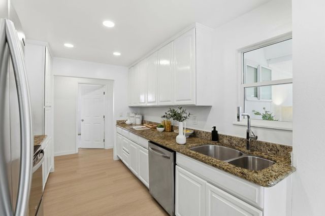 6304 Singletree Way, Pleasanton, CA 94588