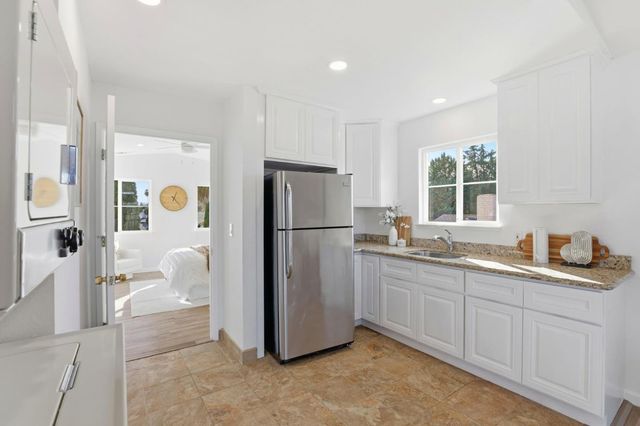 6304 Singletree Way, Pleasanton, CA 94588