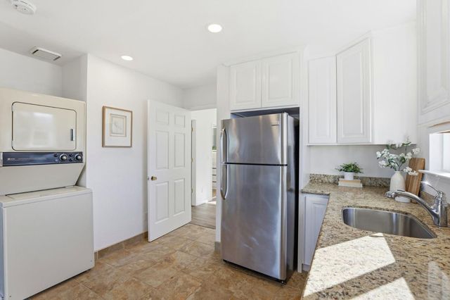 6304 Singletree Way, Pleasanton, CA 94588