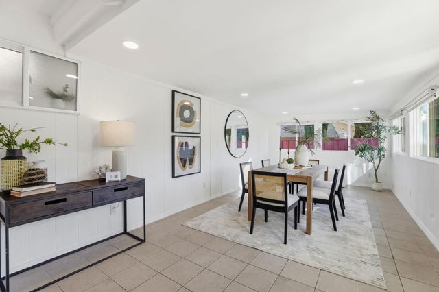 6304 Singletree Way, Pleasanton, CA 94588