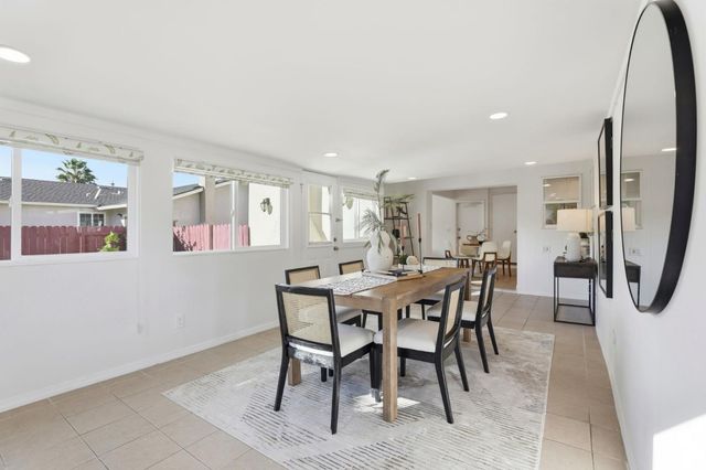 6304 Singletree Way, Pleasanton, CA 94588