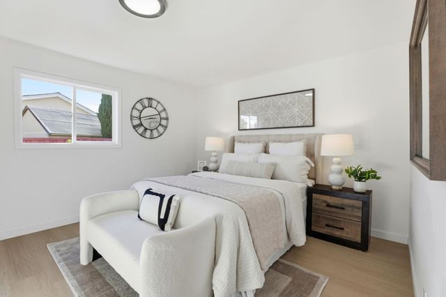 6304 Singletree Way, Pleasanton, CA 94588