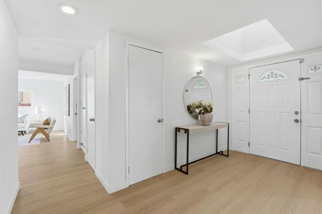 6304 Singletree Way, Pleasanton, CA 94588