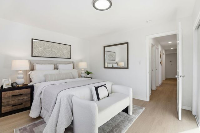 6304 Singletree Way, Pleasanton, CA 94588