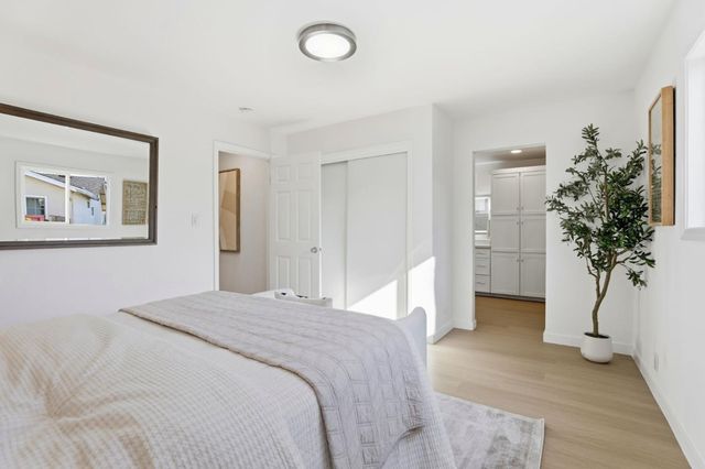 6304 Singletree Way, Pleasanton, CA 94588