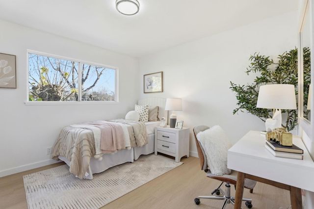 6304 Singletree Way, Pleasanton, CA 94588