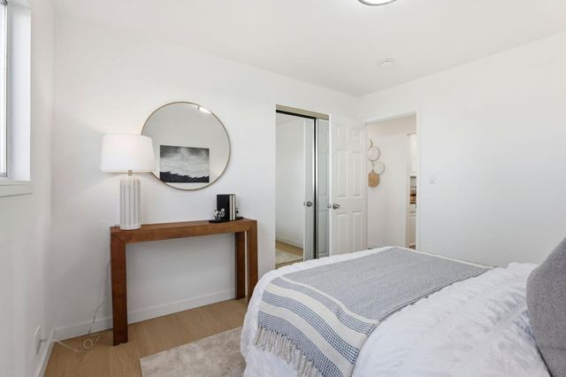 6304 Singletree Way, Pleasanton, CA 94588