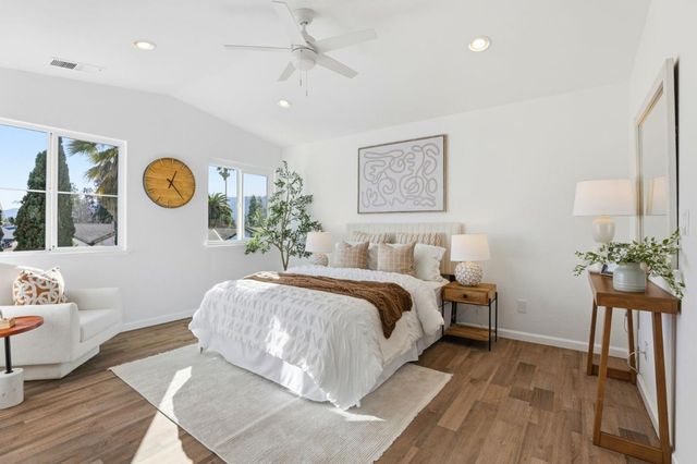 6304 Singletree Way, Pleasanton, CA 94588