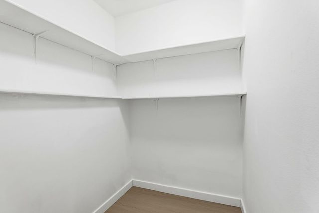 6304 Singletree Way, Pleasanton, CA 94588