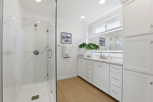 6304 Singletree Way, Pleasanton, CA 94588