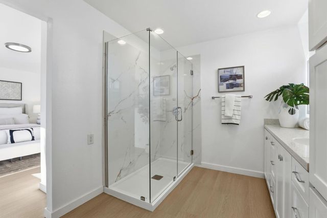 6304 Singletree Way, Pleasanton, CA 94588