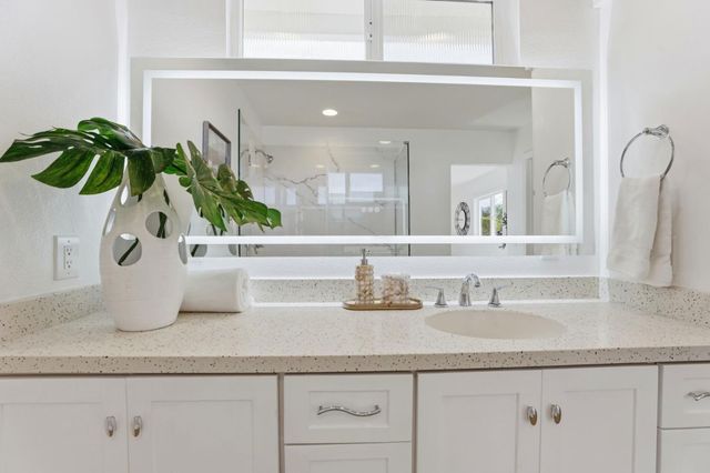 6304 Singletree Way, Pleasanton, CA 94588