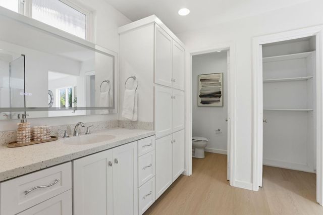 6304 Singletree Way, Pleasanton, CA 94588