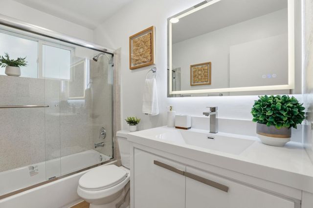 6304 Singletree Way, Pleasanton, CA 94588