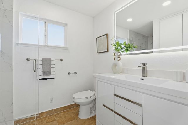 6304 Singletree Way, Pleasanton, CA 94588