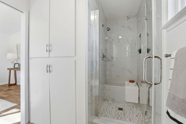 6304 Singletree Way, Pleasanton, CA 94588