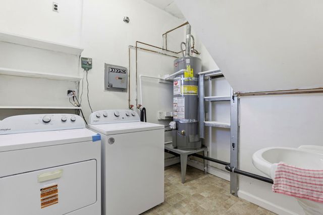 6304 Singletree Way, Pleasanton, CA 94588