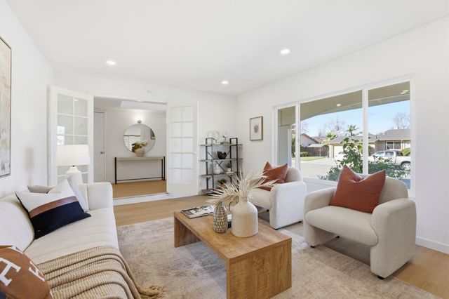 6304 Singletree Way, Pleasanton, CA 94588