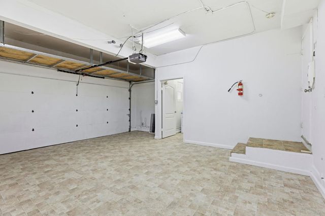 6304 Singletree Way, Pleasanton, CA 94588