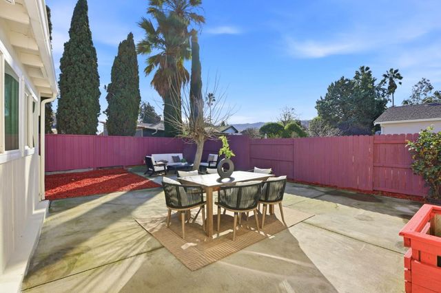 6304 Singletree Way, Pleasanton, CA 94588