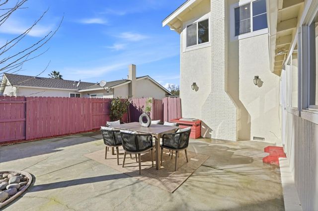 6304 Singletree Way, Pleasanton, CA 94588
