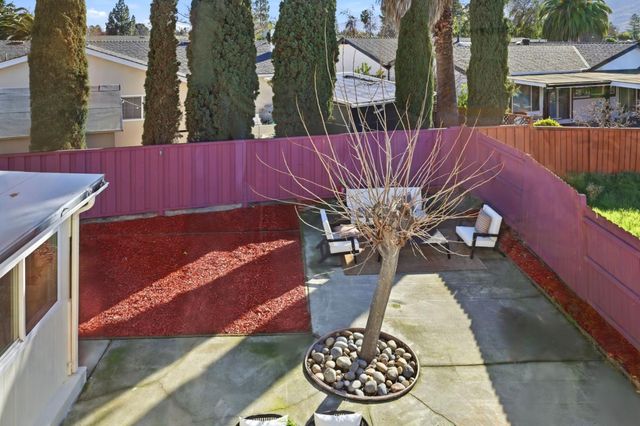 6304 Singletree Way, Pleasanton, CA 94588