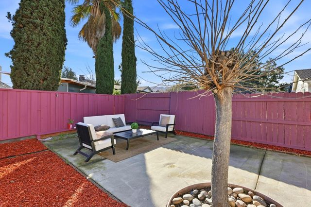 6304 Singletree Way, Pleasanton, CA 94588