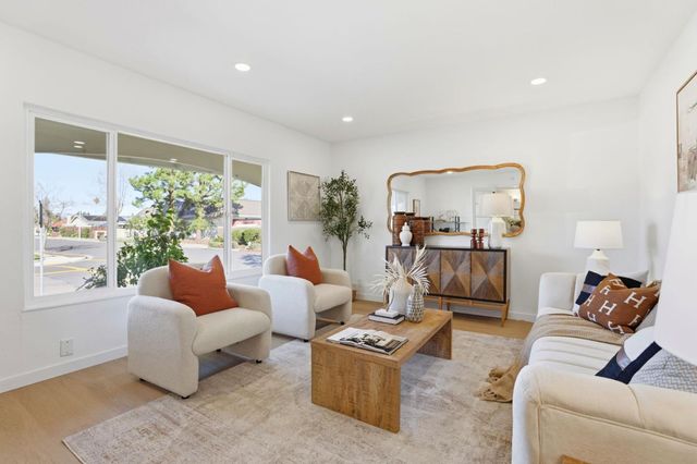 6304 Singletree Way, Pleasanton, CA 94588