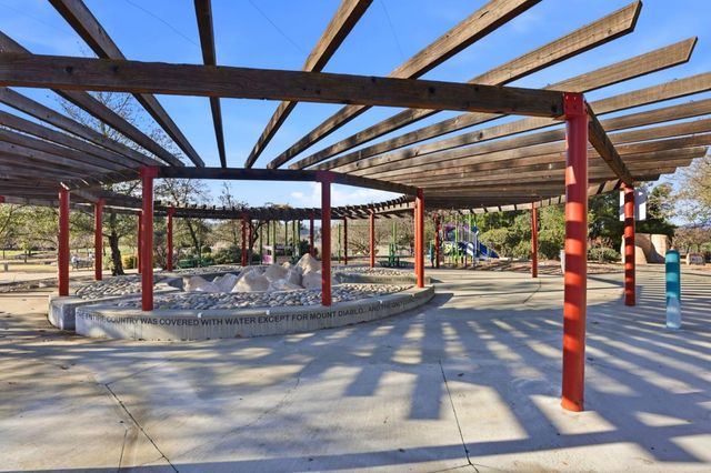 6304 Singletree Way, Pleasanton, CA 94588