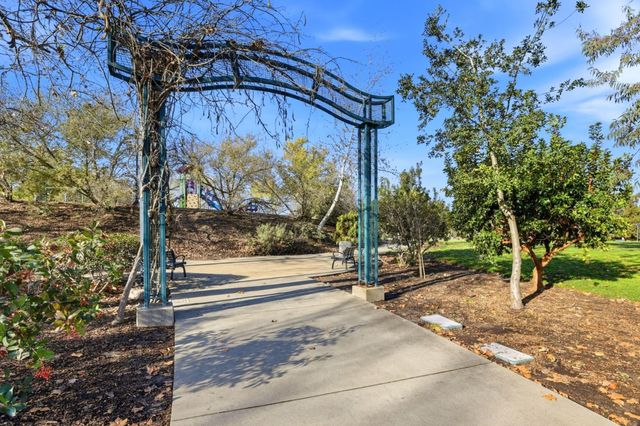 6304 Singletree Way, Pleasanton, CA 94588