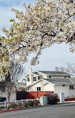 6304 Singletree Way, Pleasanton, CA 94588