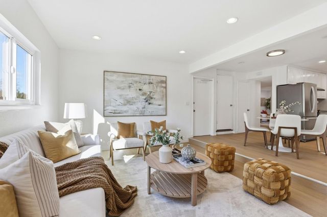 6304 Singletree Way, Pleasanton, CA 94588