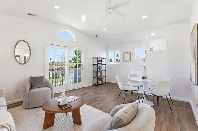 6304 Singletree Way, Pleasanton, CA 94588