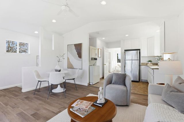 6304 Singletree Way, Pleasanton, CA 94588