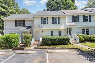 661 Bashford Road, Raleigh, NC 27606